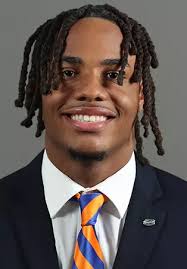 VB3 And Big D: Rookies Playing Like Vets For Gators