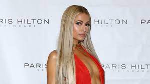 Die aktuellsten news und der heißeste gossip. Experte Sagt Paris Hilton War Beim Schonheitschirugen