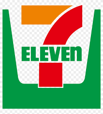 Dolutegravir (dtg), sold under the brand name tivicay, is an antiretroviral medication used, together with other medication, to treat hiv/aids. Fileseven Eleven Logosvg Wikimedia Commons 7 11 Logo Seven Eleven Logo Png Free Transparent Png Clipart Images Download