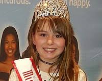 Stories for June 2016