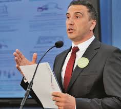 Add a bio, trivia, and more. Jaroslaw Sachajko Artykuly Dziennik Baltycki