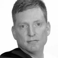 Stream Steve Gentile music