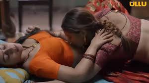 Check spelling or type a new query. Nikhita Chopra Hot Lesbian Sex Scene In Khul Ja Sim Sim Web Series On Ullu App Spideyposts Top 10 Of Hollywood And Bollywood Actresses Movies Songs Videos Fashion
