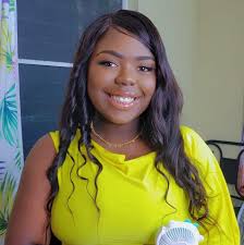 Montserratian track athlete Julius Morris qualified for the semifinals of  the 200-meter dash at the Gold Coast 2018 Commonwealth Games late Monday  evening. Morris clocked a time of 20.67 to finish first