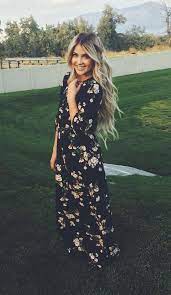 Click To Watch A Tutorial On These Mermaid Curls Dresses Fashion Style Inspiration