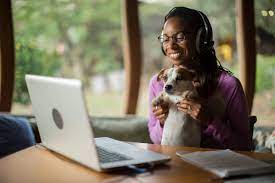 Maybe you would like to learn more about one of these? How Much It Costs To Own A Pet