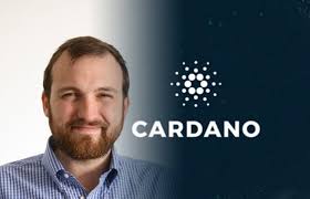 There is a maximum supply of 45 billion ada — but at the time of writing, there was a circulating supply of about 31 billion. Here S What Cardano Co Founder Charles Hoskinson Has To Say About Ada Coin Latest Crypto News