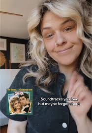 Grease Lightning with Music