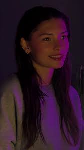 Spooksville Watch and Sally