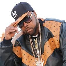 THE GARY GNU SHOW (@gnu_show) • Instagram photos and videos