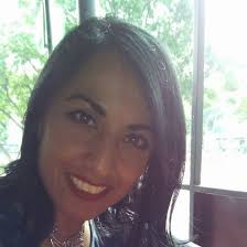 Lic. Mayra Cortes Pulido opiniones