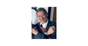 Derrick Lowell "Kwasi" Jeffries Obituary (2022)