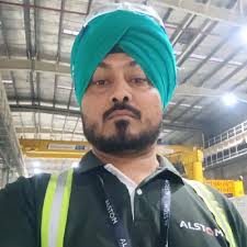 So This Is Poh: (Poh is the tenth month of the Sikh calendar which starts  mid December and is a poignant period of remembrance and reflection for the  Sikh faith)… ———————————————- So