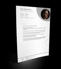 Professionelle lebenslauf muster & vorlagen für die perfekte bewerbung ✓ bewerbungstipps ✓ bewerbungsvorlagen für anschreiben kostenlos als download. Lebenslauf Vorlage Floristin