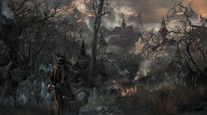 We did not find results for: 511618 3840x2130 Bloodborne 4k New Wallpaper Background Mocah Hd Wallpapers