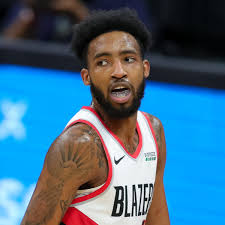 Derrick jones nba salary · he's making 5 percent more than in 2020/21. Report Derrick Jones Jr Picks Up Player Option With Blazers Portland Trail Blazers News Analysis Highlights And More From Sports Illustrated