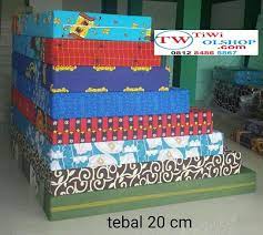 Belum termasuk divan dan sandaran dapatkan promo special disc up to 50% + 20% untuk pembelian spring bed di www.hargaspringbed.com Pin Di 081284865867 Jual Kasur Busa Inoac Sofa Bed Murah Di Tangerang