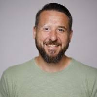 LucaNet IT Department