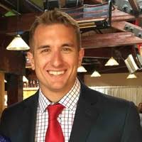 Bill Rohe Email & Phone Number