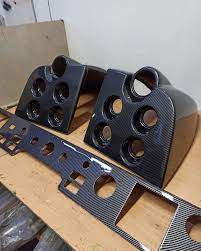 2,868 likes · 35 talking about this · 136 were here. Guler Sulu Kaplama Posts Facebook