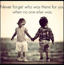 Friends Don T Last Forever But Memories Do Don T Forget About Your Friends Best Friendship Quotes Friendship Quotes Inspirational Quotes