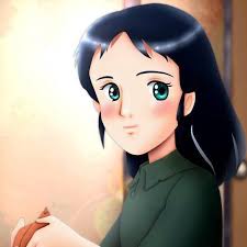 Princess Sarah Memes