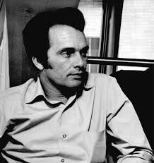 TriviaTuesday Merle Haggard (1937–2016) wasn't born in Oklahoma, but he did  write and record a famous song that has an Oklahoma-themed title. Can you  name that tune? (2012.201.B0239.0351, Oklahoma Publishing Company  Photography