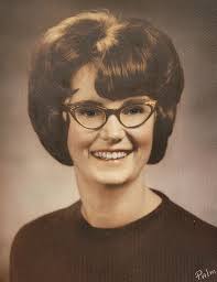 Obituary information for Carol Jean Bloomquist