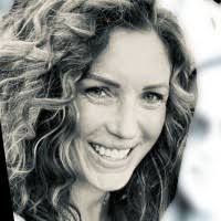 40+ "Amy Young" profiles