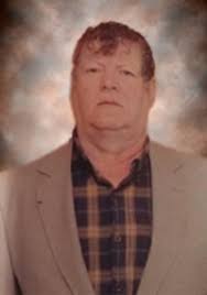 Obituary of Randy Art Mettler