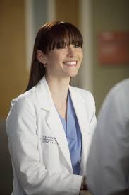 Chyler leigh west is an american actress known for her role in the film 'kickboxing academy'. Chyler Leigh Played The Lexie Grey Character To Perfection She Was So Entertaining And Lexie Was A Better Meredith Sister Than Maggie Ever Could Miss Her A Lot Greysanatomy