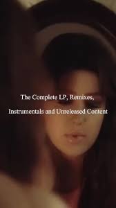 Out today. 🚀 Excited to have...