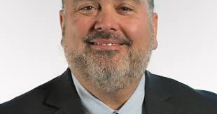 LPL's Regulatory Costs Down, Net Income Up