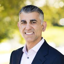 RSAC Conference 2025