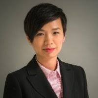 Chris Chim Email & Phone Number