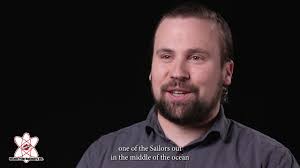 Welcome PSU Students!