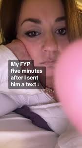 Cuz they just know. Feed my anxiousness #attachment #texting #whereish...