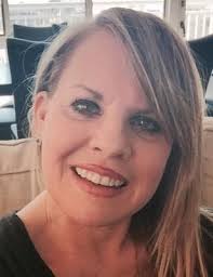 Meschell Brascia Obituary (1966