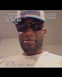 This the backbone… my day 1s here to see the brother join the ranks💯  #BigStaff