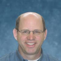 Randy Stout Email & Phone Number