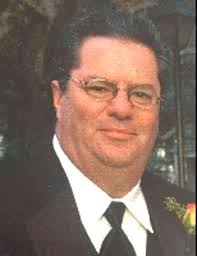 Joseph William Rochefort Obituary