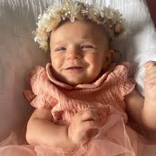 Buy Bridal Dried Flower Hair Comb Online in India