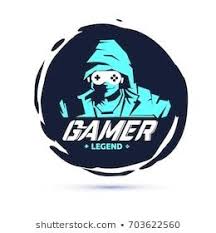 We did not find results for: 30 Gambar Kartun Gamers Ff Gamer Logo Images Stock Photos Vectors Shutterstock Download Garena Free Fire Wallpapers D Logo Concept Logo Design Game Logo