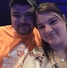 What has Bobby done to show he's the right man for the job don't bring up  what he did last time he was here but what's he done lately this season to