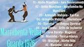 Every noise at once · musica mocambicana scan list playlist intro pulse edge new. Marrabenta A Musica De Mocambique Youtube