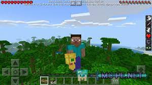 This include hydro armor, tools, and block. Thanos Gauntlet Addons Mcpe Minecraft Pocket Edition Downloads