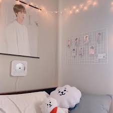 Tapi kayaknya belom terlalu miri. Desain Kamar Tidur Army Bts Cek Bahan Bangunan