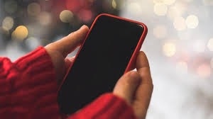 Öğrencilere vergisiz cep telefonu satışı başladı mı? - Ekonomi Haberleri
