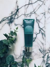 Te poti dezabona oricand dand clic pe linkul de dezabonare din fiecare newsletter. Estee Lauder Nutritious Micro Algae Mr Luke Christian Uk Based Male Grooming Lifestyle Blog