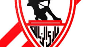 قطار الزمالك يتقدم إلى نصف نهائي الكأس بثنائية في المقاصة 22/06/2021. Ø´Ø§Ø±Ùƒ Ø¨ØªÙˆÙ‚Ø¹Ø§ØªÙƒ Ù„ØªØ´ÙƒÙŠÙ„ Ù†Ø§Ø¯Ù‰ Ø§Ù„Ø²Ù…Ø§Ù„Ùƒ ÙÙŠ Ù…Ø¨Ø§Ø±Ø§Ø© Ù†Ù‡Ø§Ø¦ÙŠ Ø§Ù„Ù‚Ø±Ù† Ø§Ù„ÙŠÙˆÙ… Ø§Ù„Ø³Ø§Ø¨Ø¹